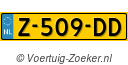 Z509DD
