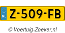 Z509FB