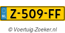 Z509FF
