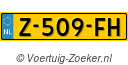 Z509FH