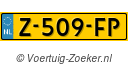 Z509FP