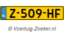 Z509HF