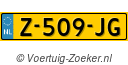 Z509JG