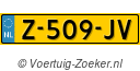 Z509JV