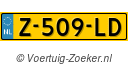Z509LD