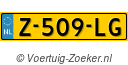 Z509LG