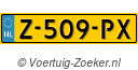 Z509PX