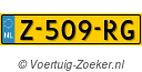 Z509RG