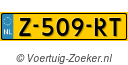 Z509RT