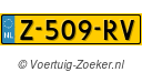 Z509RV