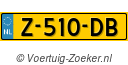 Z510DB