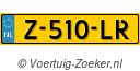 Z510LR
