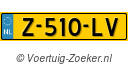 Z510LV