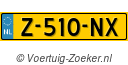 Z510NX