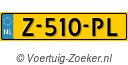 Z510PL