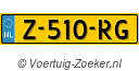 Z510RG
