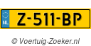 Z511BP