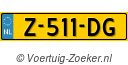 Z511DG
