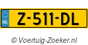 Z511DL
