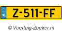 Z511FF