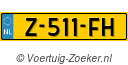 Z511FH