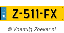 Z511FX