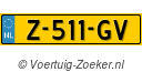 Z511GV