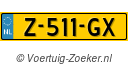 Z511GX
