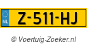 Z511HJ