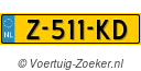 Z511KD