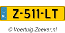 Z511LT