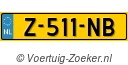 Z511NB