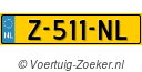 Z511NL