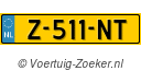 Z511NT