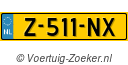 Z511NX