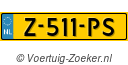 Z511PS