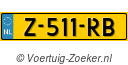 Z511RB