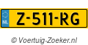 Z511RG