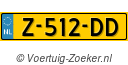 Z512DD