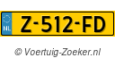 Z512FD