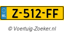 Z512FF