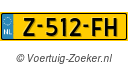 Z512FH