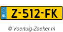 Z512FK