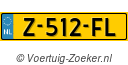 Z512FL