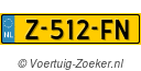 Z512FN