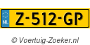 Z512GP