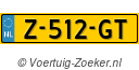 Z512GT