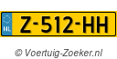 Z512HH