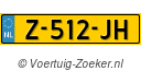 Z512JH