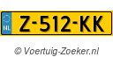 Z512KK